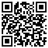 QR Code for XwRwysDX1veG2KyrCuKM93Vfb93mxEyRrF