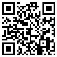 QR Code for XwRxRcneHkJ4eEcF3iQSWddQRWakTCPr25