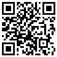 QR Code for XwRxkaDMkTM1YyuLNNPg4sG8TSmM5t2knC