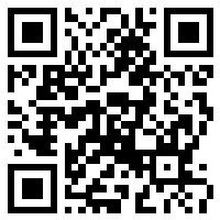 QR Code for XwRxmrF84sasHaCnCdT8bMGvLTNmLhhMpt
