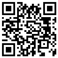 QR Code for XwRxyez59fzJu7a3NAWN5YubaQKxpRVBKN