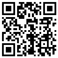 QR Code for XwRyAnJ4XuCDbwyZof1DA6XkjGcdWmWUGS