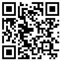 QR Code for XwRydCEcbNWA3M4ERHecAyh7rAS1BR2BFL