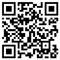 QR Code for XwRyjuPjRnAk5QxVagYetdQKXxg26GS6NS