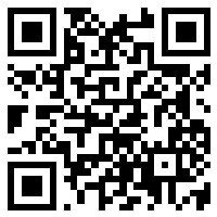 QR Code for XwRziRFNp2CGibNhHrZdLfU9Do4dcvZH7e