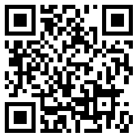 QR Code for XwS1TdCcGhmB4hcaMYPN9CFjfT7M1v7PPo
