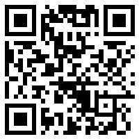 QR Code for XwS1if2h9J3ZP6wN5DafW2PALZHWFBntXM