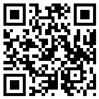 QR Code for XwS2AM7ymMLvFkpBqADcBAWqAVkSrpdQRw