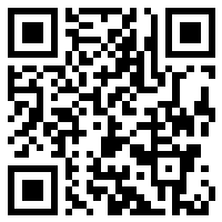 QR Code for XwS2CpgKQbf4FshuVQmEY68cMkmcFLc3JB