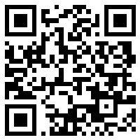 QR Code for XwS2ViT8NbV3sQopCnGSPdq3cy3RYbsLUV