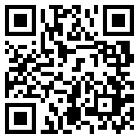 QR Code for XwS2mdWjX9ZtJDVupENN298VMTbF3HfvEH