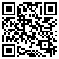 QR Code for XwS2u2G5ZQ6cy61vd8MZ9Tjv2ivQFthMxp
