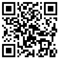 QR Code for XwS3CJ7FWFiLSjWmaPLK8WDPAwfXH4NGvv