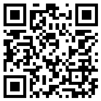 QR Code for XwS3Knyba4fVpXQJLK5BHt54mTYp1nKAzv