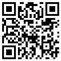 QR Code for XwS3TQiMn6xMzyA7jeDMGRwB73noTit5Fb
