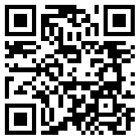 QR Code for XwS3euce1mhEa88dgnd99aV19TKx8oQBB7