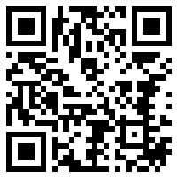 QR Code for XwS47DLofAQcqA5XMLMd3aycwQzmwpERnd
