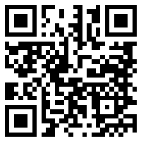 QR Code for XwS4FLaZ8bAsgsZTm1ra5L9JvpduQL1nuH