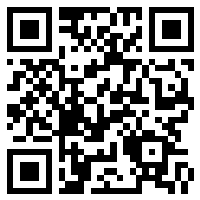 QR Code for XwS4RiucudW5DMgTo7y742oDgrHFKYkp2F