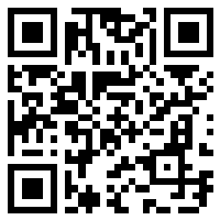 QR Code for XwS4vUA22GrxQ8GVq2LRMSv9oaoGePihds