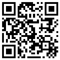 QR Code for XwS5KANvcJaDegpTCkctR6E5CUqKA35qWC
