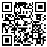 QR Code for XwS5RVMuiq6gUn3W2oU2K3PmCSExs2WHLK
