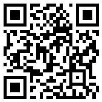 QR Code for XwS5doxnk5FhPrA3EAbtbKYquitKbUnqJS
