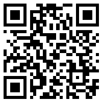 QR Code for XwS5gftNzav32CP2uMfCShgrK3Sswd4h4z