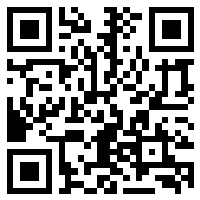QR Code for XwS65kBDLfwUvT8zm9e4bZnos5TLy1GfYo