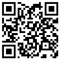 QR Code for XwS6FTRDYaeP88P3ByaC6oS4TfjhwKA2fs