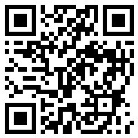 QR Code for XwS6TPLY2ASBMHC888BQw7KGfVhW88ATck