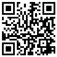 QR Code for XwS6hZaBeMdhxzPgcNzrn736JUXoTsiDh3