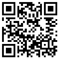 QR Code for XwS6s1j6hsddUQLcUS1H1w4xj7PjLC5yno