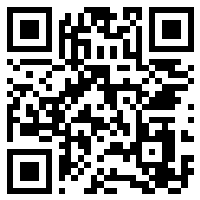 QR Code for XwS77DUG9TeNLNp245SXWSa8L1zZSSknoP