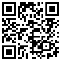 QR Code for XwS7RdNJMkMGGCFQgsBSDxAc6KL8NRATAa