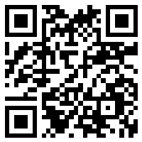 QR Code for XwS7dJaRhhGkPcfMxPTgdraFAhW45fULEG
