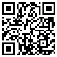 QR Code for XwS7egBsWd2srutoNRRTqF2vsfUSDrn3Q4