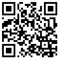 QR Code for XwS873qGsnMPFJAt9JRqjdwvdsbVREoBLG