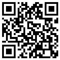 QR Code for XwS8bMocUnb3eSXo7qNrfFocsc8e9uwa21
