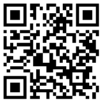 QR Code for XwS97PgU5ukMGbmPBqXCmXfwUpMHrQ6vfe