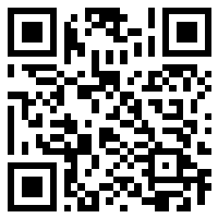 QR Code for XwS9J9G4RhdnLCtj2ShGAEU1GbdgcZrf8x