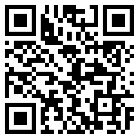 QR Code for XwS9Vb6QfMF3oJDAndoqruwnad7Ejv1FuY