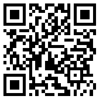 QR Code for XwS9piiQnDkUsejnrjJEz4MLZP2JGJznsk