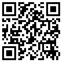 QR Code for XwS9rBk6tk64cBbLcGrLjevFbRdGkmDSvS
