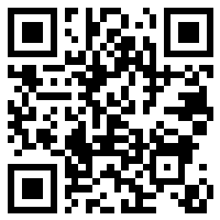 QR Code for XwS9vMFFTXSAkACdJop4qf3CXC9KtW7iX8