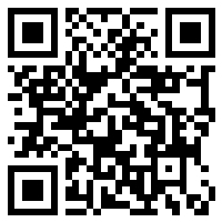 QR Code for XwSAKFjJC9odeprLXcVTtskrKvT55E1Hwi