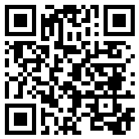 QR Code for XwSANu1mqaPgYbc17kKgPEx188L15PaT5K