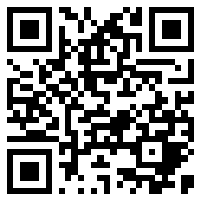 QR Code for XwSASVS65SVX88eP5uJRND14KLUcVrhwRy