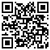 QR Code for XwSApCL4gUhsQu4VF2FAPSXbeZGNvUJQM8