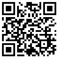 QR Code for XwSB1MwcB3wkCSecZjFnp7Sns4BLZyPxG6